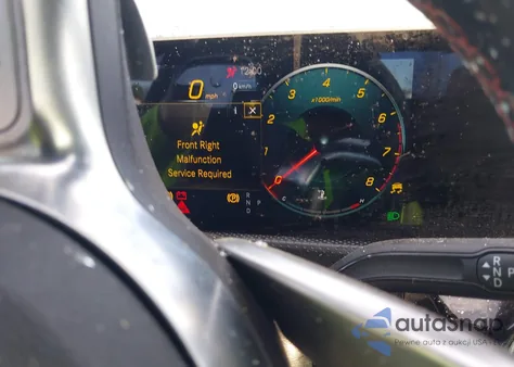 2020 Mercedes-Benz Cla 250 из США, поврежденный, VIN WDD5J4GB2LN036075